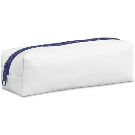Hoppla Sketches Navy